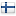 trafikk.biz server is located in Finland